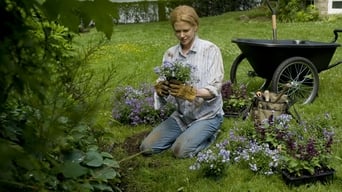 Galeria 4 - Los secretos del corazón (Rabbit Hole)