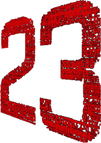 صورة من 23