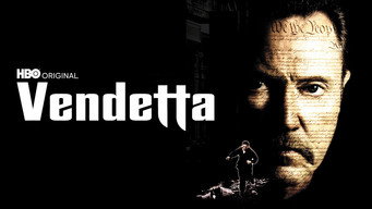 Vendetta media image