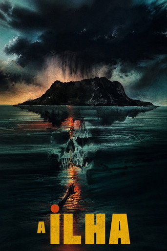 The Island