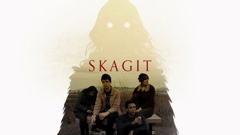 Skagit media image