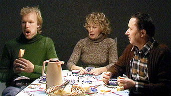 Episode 5 — Episode 5