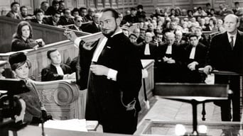 Вагомі докази (1963)