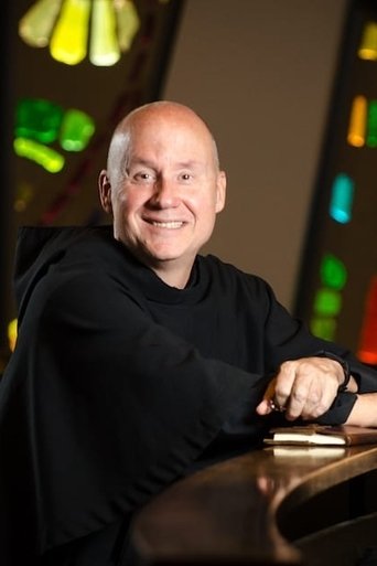Father Dave Pivonka, TOR is 