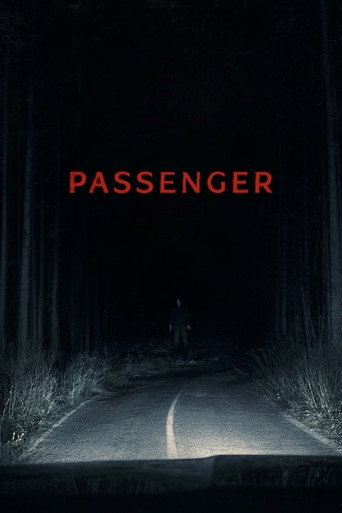 Passenger