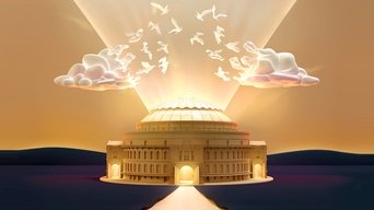 BBC Proms - S61E01
