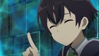 Cena de Armadilha da masmorra