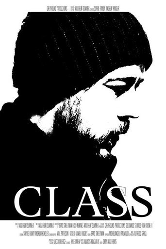 Class (1970)