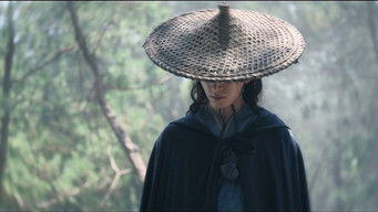 Episode 18 — Episode 18