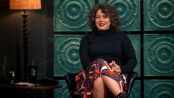 Que História é Essa, Porchat?