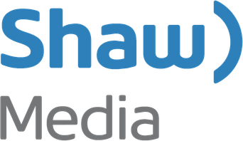 Shaw Media