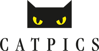 Catpics