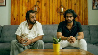 Episodio 46 — Episodio 46