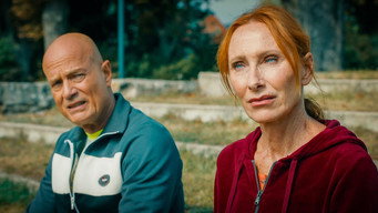 Scheidung für Anfänger (2019)