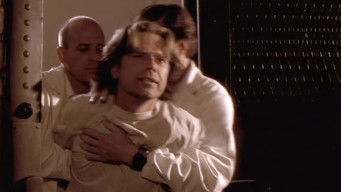 Episode 22 — Calaway