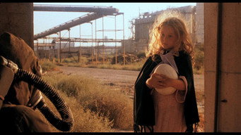 In the Aftermath (1988)