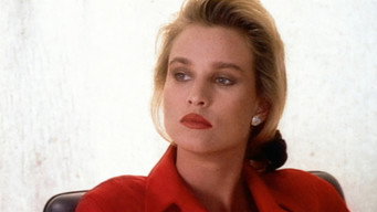 Knots Landing T11E16