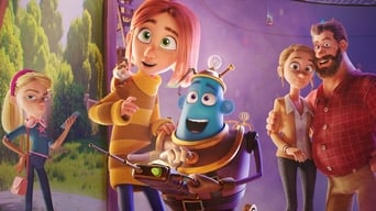 Galeria 4 - Mina y el mundo de los sueños