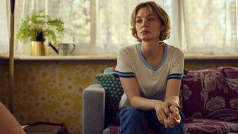 Scrublands - Season 2 Episode 4 (2023) 予告編