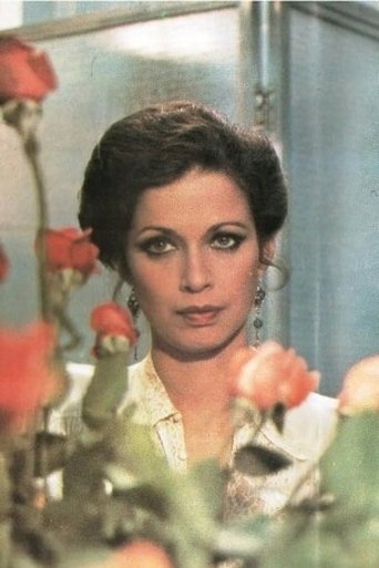 Image of Neila Tavares