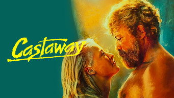 #5 Castaway