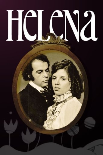 Helena (1975)