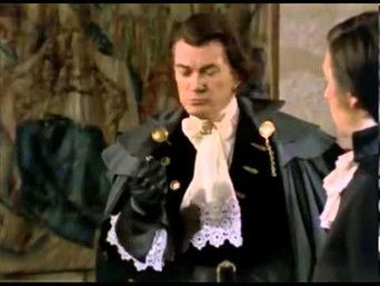 Episode 2 — Episode 2