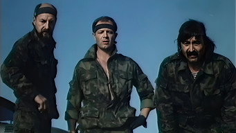 Men's Games (1992)