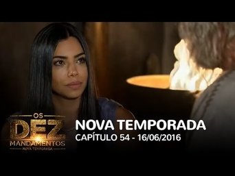Imagem do episódio