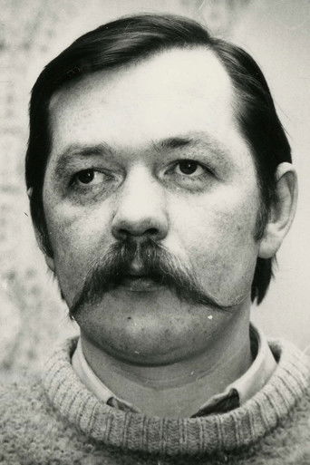 Foto de Vladislav Koržets