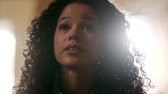 Episódio Questão 207: Mundo sem mãe da série Criando Dion