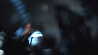#7 The Inside Outtakes