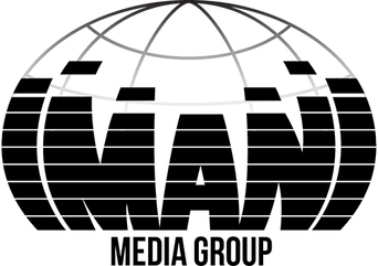 Imani Media Group