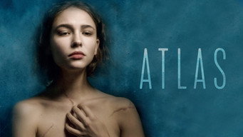 #11 Atlas