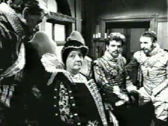 Cena de Episódio 24