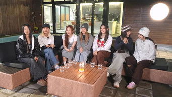 Episode 1 — Episode 1