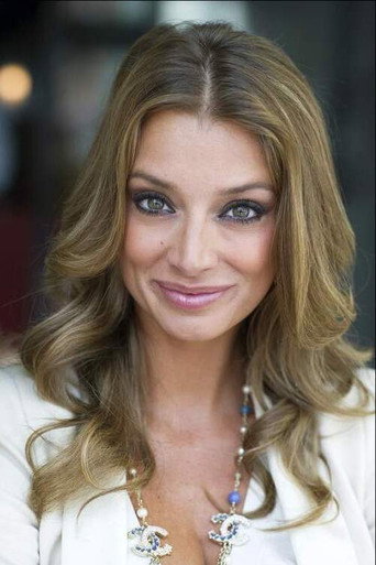 Véronique De Kock foto 2