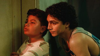 Dear Killer Nannies: Criado por sicarios