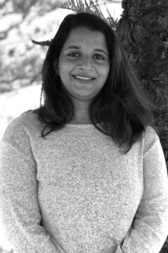 Anu Devassy — Remote Control cast