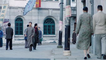 Episode 40 — Episode 40