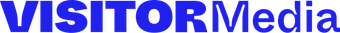 Visitor Media