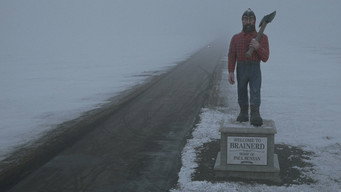 Fargo backdrop 7