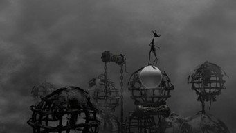 The Well (1999)