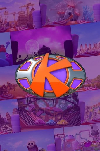 Kerwhizz: Season 2