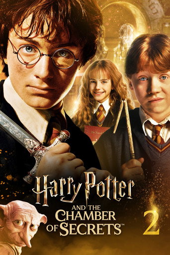 Poster 247
