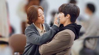 第10話：Working Together