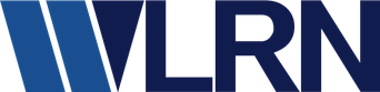 WLRN-TV