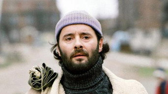 第5話：Eifersucht