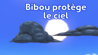 PJ Masks T3E40