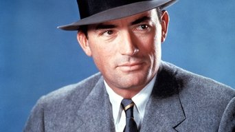 The Man in the Gray Flannel Suit (1956)